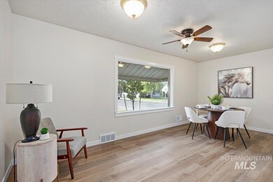 1503 9th Ave E, Twin Falls, ID 83301 - photo 5