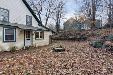 6-web-or-mls-DSC02770
