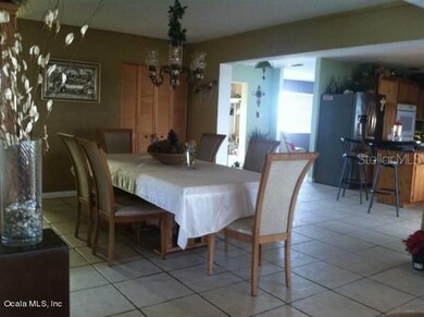 00s0s_hwPISmhecCA_600x450