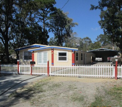 2471 Gayland Rd, Jacksonville, FL 32218 - photo 2