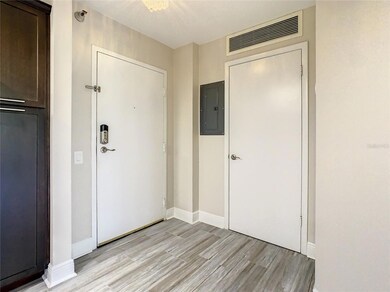 Crystal Bay at Feather Sound unit 503, Clearwater, FL 33762 - photo 4