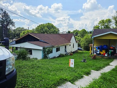 509 Norfolk Ave, Bristol, VA 24201 - photo 6