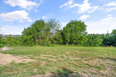 1022 Lakeview Ridge, White Settlement, TX 76108 - photo 7