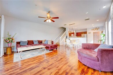 779 Hampton Cir unit 134, Naples, FL 34105 - photo 3