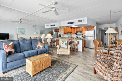 6109 Atlantic Ave unit 604, Ocean City, MD 21842 - photo 6