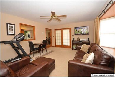 17 Avondale Ln, Matawan, NJ 07747 - photo 5