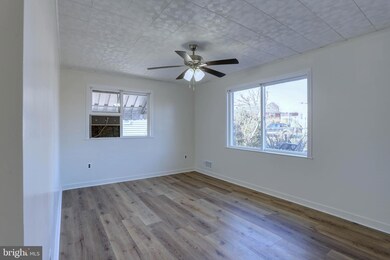 1014 Ward St, Laurel, MD 20707 - photo 5