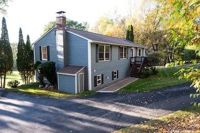 32 Old Trestle Rd, Marlborough, NH 03455 - photo 3