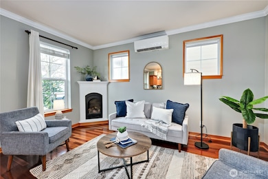 19458 Jensen Way NE, Poulsbo, WA 98370 - photo 6