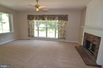 50 Eastwick Dr, Gibbsboro, NJ 08026 - photo 6