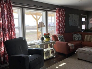 14903 Cochise St, Williston, ND 58801 - photo 7