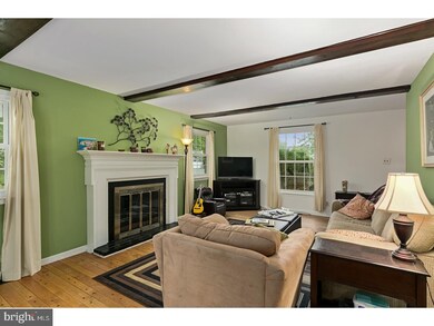 1101 Garfield Ave, Cherry Hill, NJ 08002 - photo 5