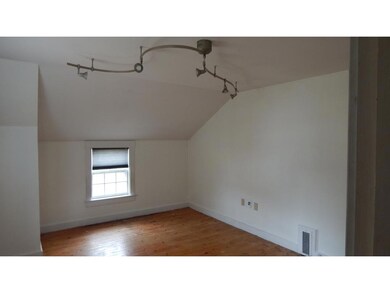 11 2nd Ave, Goffstown, NH 03045 - photo 2