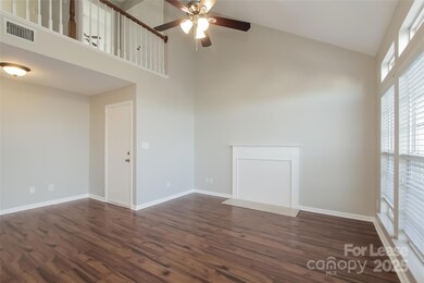 5484 Coleman Cir NW, Concord, NC 28027 - photo 7