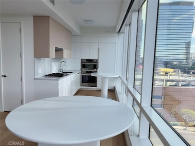 Metropolis Los Angeles - Tower I, Los Angeles, CA 90017 - photo 3