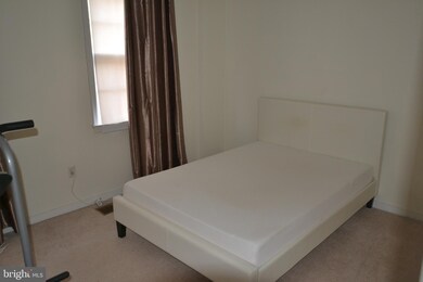 172B Leeds Ct W unit B, Warrenton, VA 20186 - photo 4