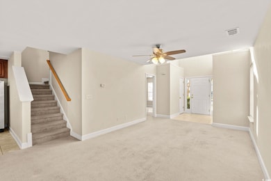 1111 Harvester Cir, Myrtle Beach, SC 29579 - photo 5