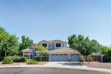 virtual-tour-182945-mls-high-res-image-0