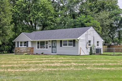 EOSR5918_19_20_21_22