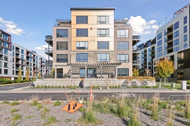 3104 W Lake St unit 408, Minneapolis, MN 55416 - photo 2