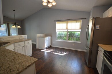 103 Atkinson Ct, Apex, NC 27502 - photo 5