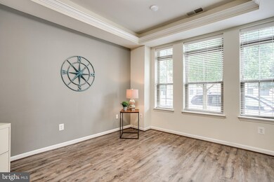 1303 Benjamin St, Baltimore, MD 21230 - photo 6