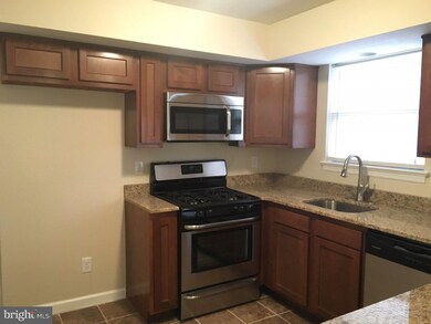 635 Glen Ave, Laurel Springs, NJ 08021 - photo 5