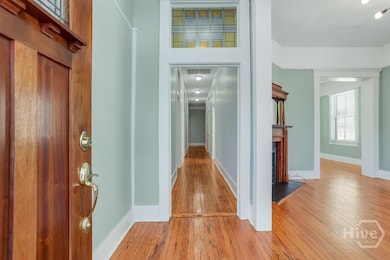 17 E 33rd St, Savannah, GA 31401 - photo 5