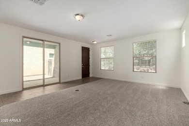 3281 E Sheffield Rd, Gilbert, AZ 85296 - photo 4