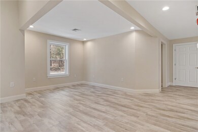 595 Saint Paul St unit 1, North Smithfield, RI 02896 - photo 7