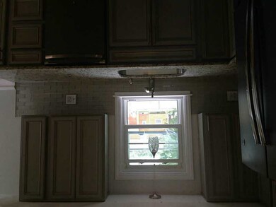 14 Tulip Cir, Cranston, RI 02920 - photo 7