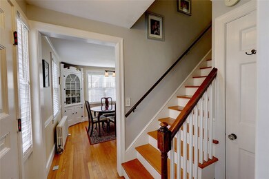22 Salisbury Rd, Barrington, RI 02806 - photo 5