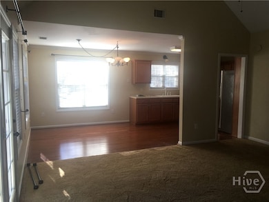 350 Brickleberry Ridge, Athens, GA 30605 - photo 5