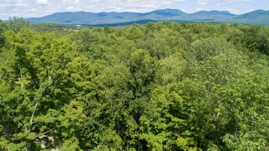 0 Mount Prospect Rd unit 4963811, Lancaster, NH 03584 - photo 4