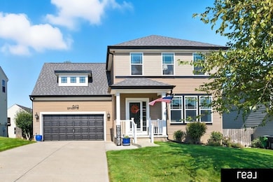 6412 Elmhurst Dr, Omaha, NE 68157 - photo 6