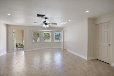 2100 45th St SW, Naples, FL 34116 - photo 4