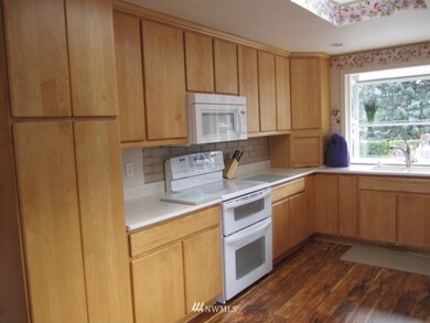 unlisted-address, University Place, WA 98466 - photo 5