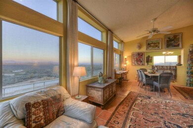 011_Dining View