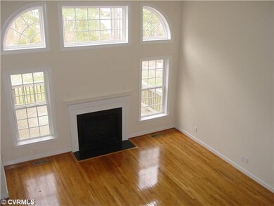 Other - Family Room - View #2