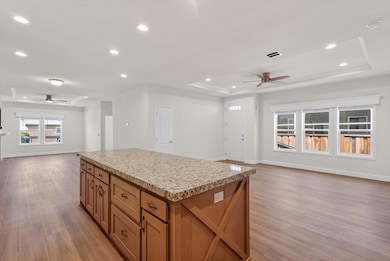 34 Primrose St unit 34, Aptos, CA 95003 - photo 5