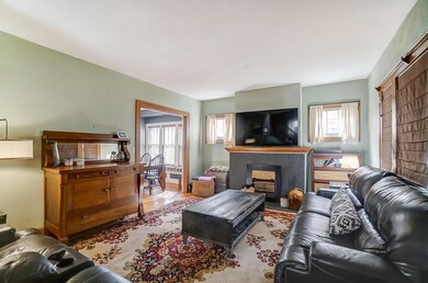 220 Binns Blvd, Columbus, OH 43204 - photo 7