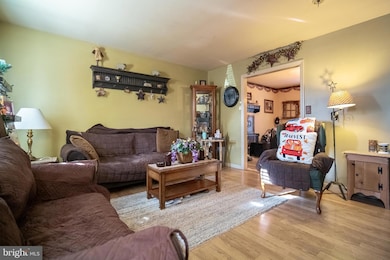 14 Chestnut Run, Elizabethtown, PA 17022 - photo 4