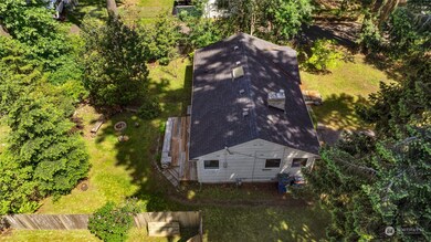 22228 80th Ave W, Edmonds, WA 98026 - photo 5