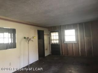 67 Briarcrest Rd, Dallas, PA 18612 - photo 3