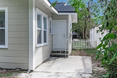 4649 College St, Jacksonville, FL 32205 - photo 6