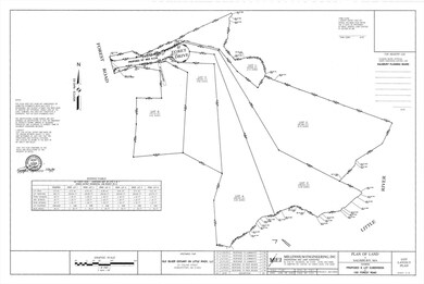 100 Forest Rd, Salisbury, MA 01952 - photo 2