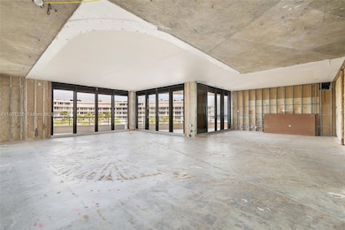 110 Sunset Ave unit 4A, Palm Beach, FL 33480 - photo 4