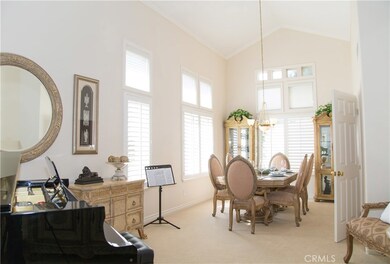 9777 Ravari Dr, Cypress, CA 90630 - photo 5