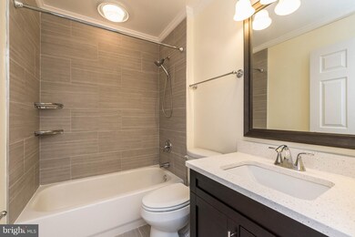 3510 Hammerstone Rd, Laurel, MD 20724 - photo 6