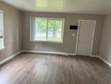 2618 N Martin St, Spokane, WA 99207 - photo 6